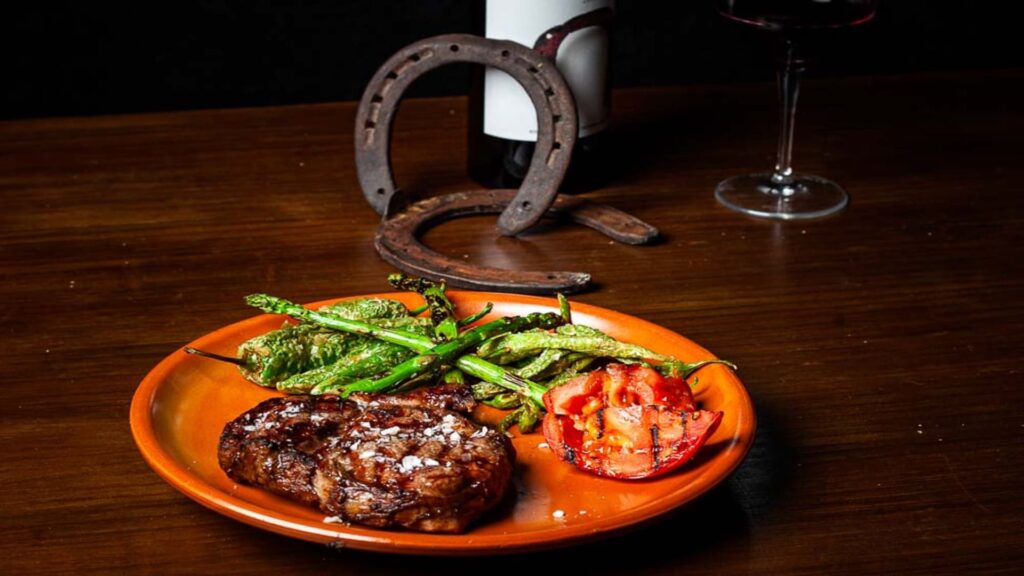 asador_otola_mijas_malaga_restaurante_carta_digital_foodyt-0144. 