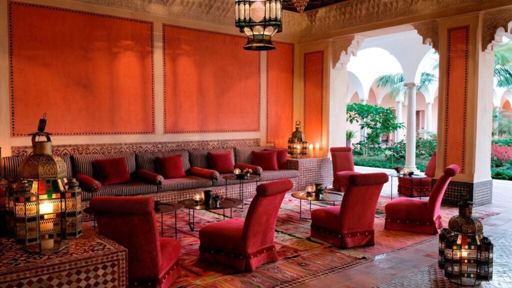 b7993bacd40ac8d28a6e4f7a759f5a88. 