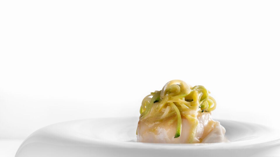 Nuestros restaurantes favoritos de la Costa del Sol Oriental