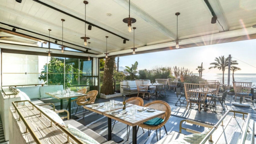 spiler-beach-club-611613. 