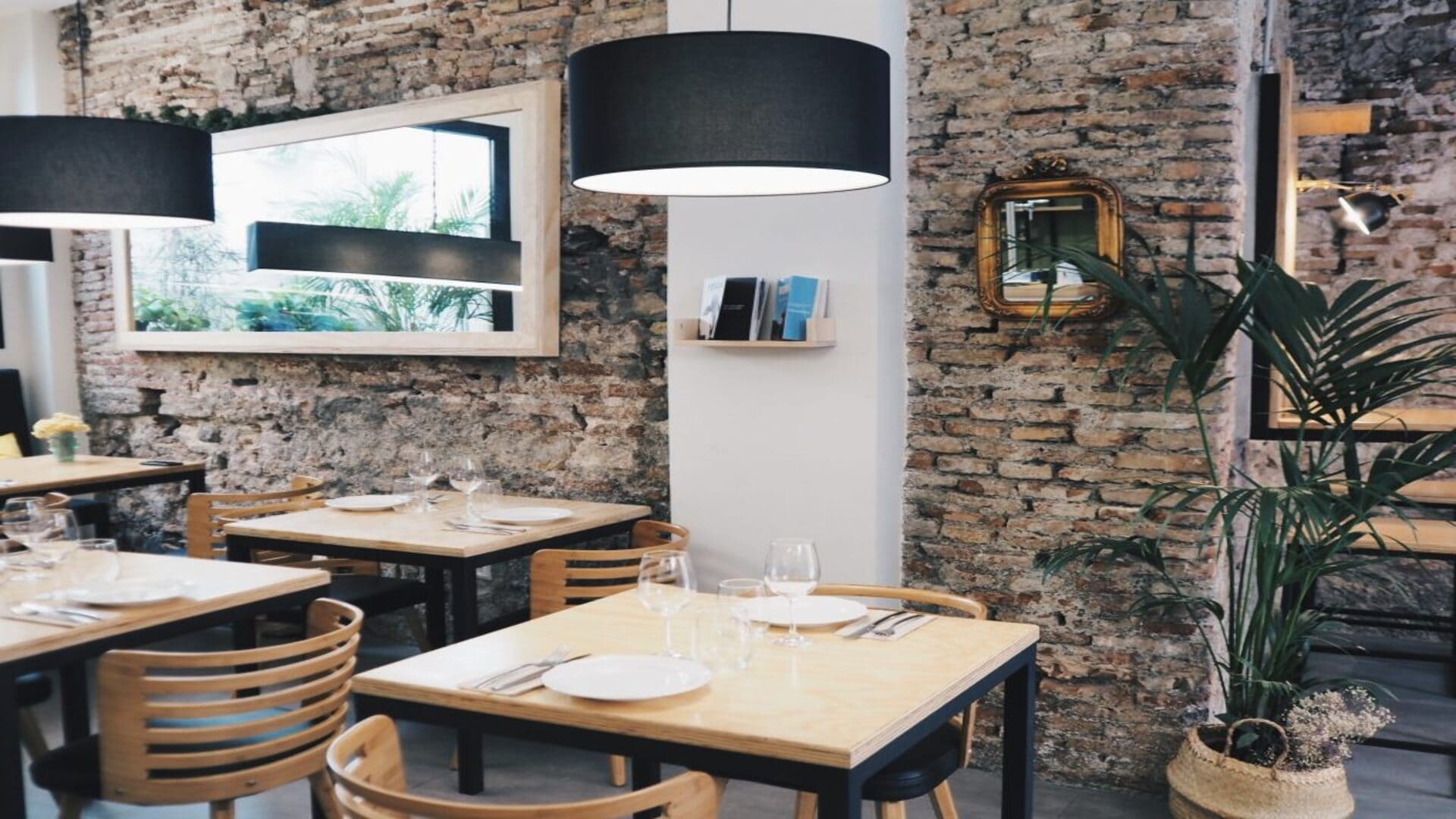 La Sociedad Herbívora