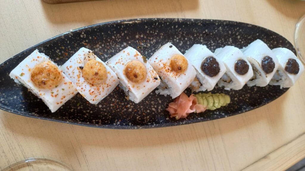 20210924_150701 (1). 