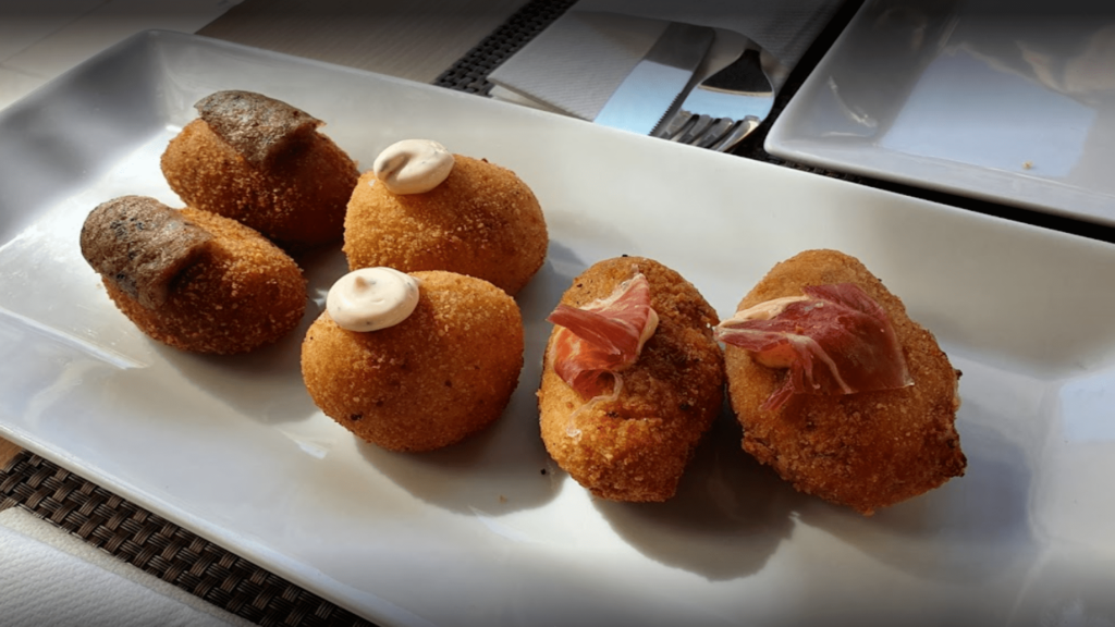 Screenshot 2021-09-03 12.56.25. 