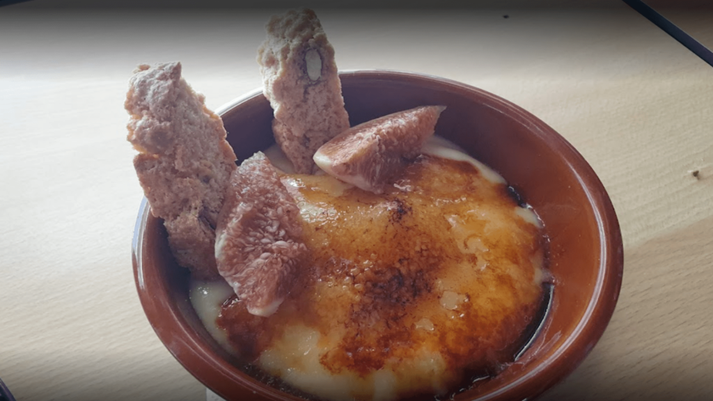 Screenshot 2021-09-03 12.57.44. 