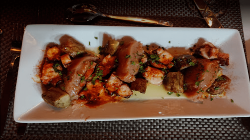 Screenshot 2021-09-03 12.57.57. 