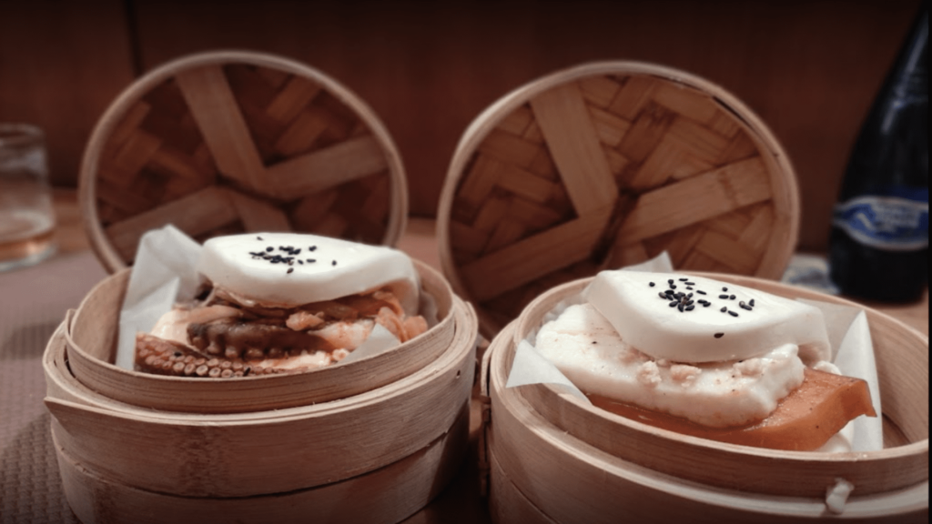 Screenshot 2021-09-06 10.33.13. 