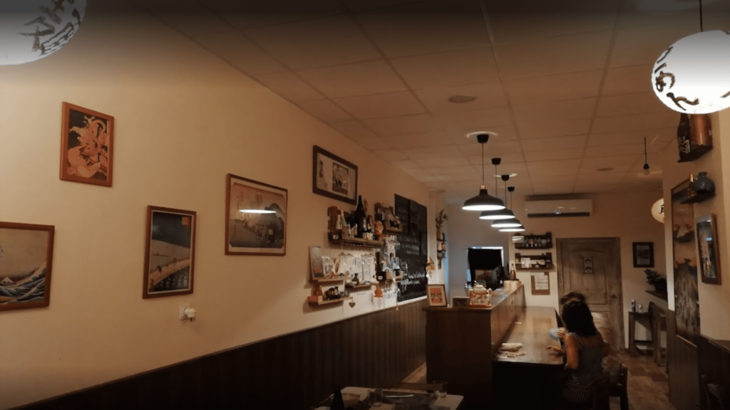 Screenshot 2021-09-06 10.34.09. 