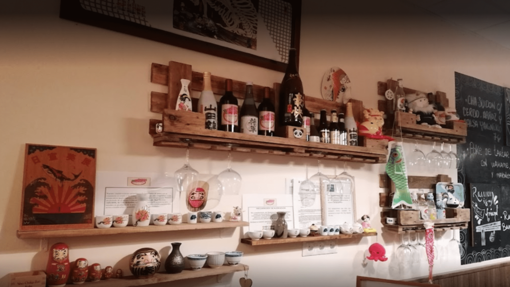 Screenshot 2021-09-06 10.34.25. 