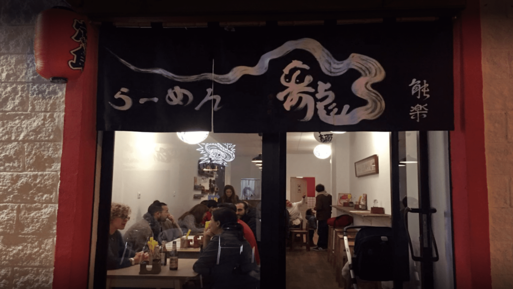 Screenshot 2021-09-06 10.34.46. 