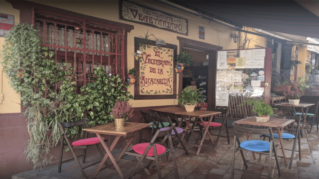 Screenshot 2021-09-10 16.58.10. 