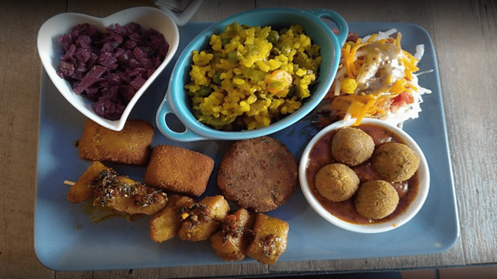 Screenshot 2021-09-13 11.54.28. 