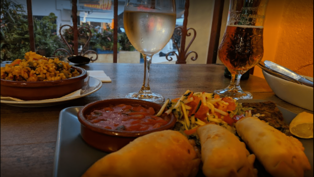 Screenshot 2021-09-13 11.55.16. 