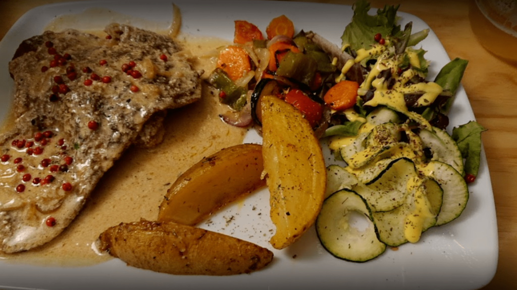 Screenshot 2021-09-13 18.14.05. 