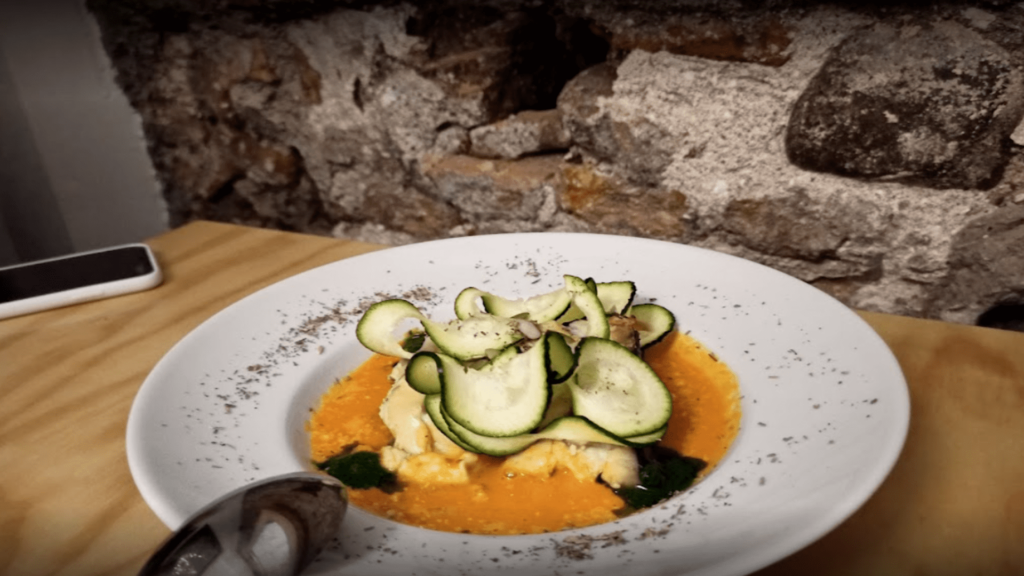 Screenshot 2021-09-13 18.14.48. 