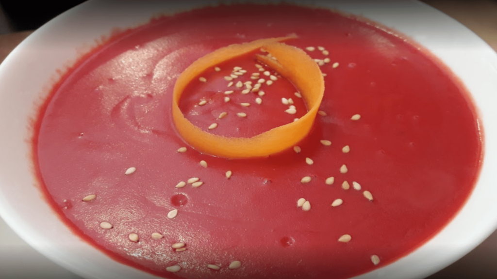 Screenshot 2021-09-13 18.42.20. 