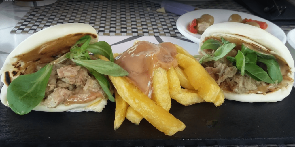 Screenshot 2021-09-17 13.07.56. 