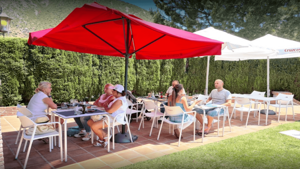 Screenshot 2021-09-17 13.58.15. 