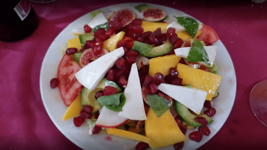 Screenshot 2021-09-18 15.03.00. 