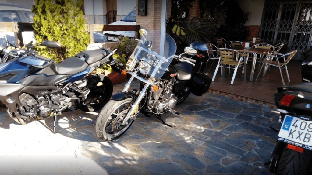 Screenshot 2021-09-18 15.03.08. 