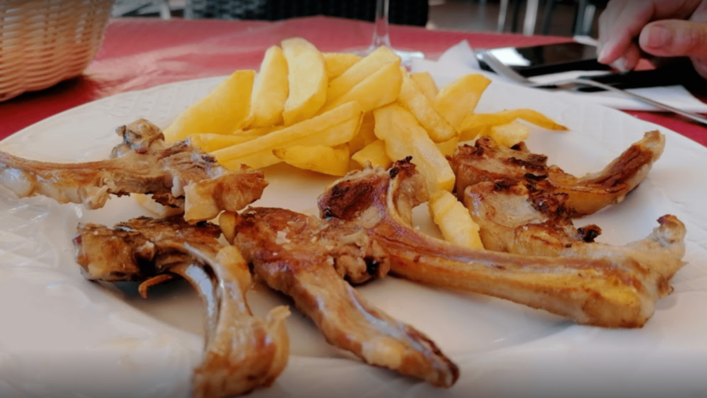 Screenshot 2021-09-18 15.03.26. 