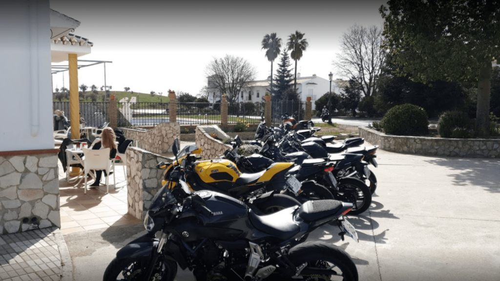 Screenshot 2021-09-18 15.46.55. 