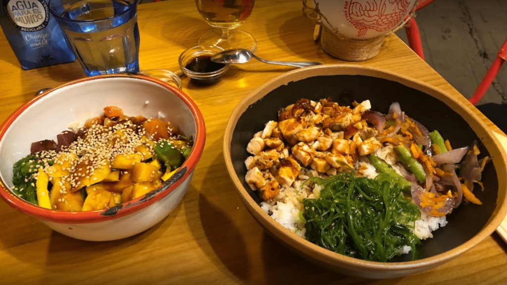 Screenshot 2021-09-26 14.42.45. 