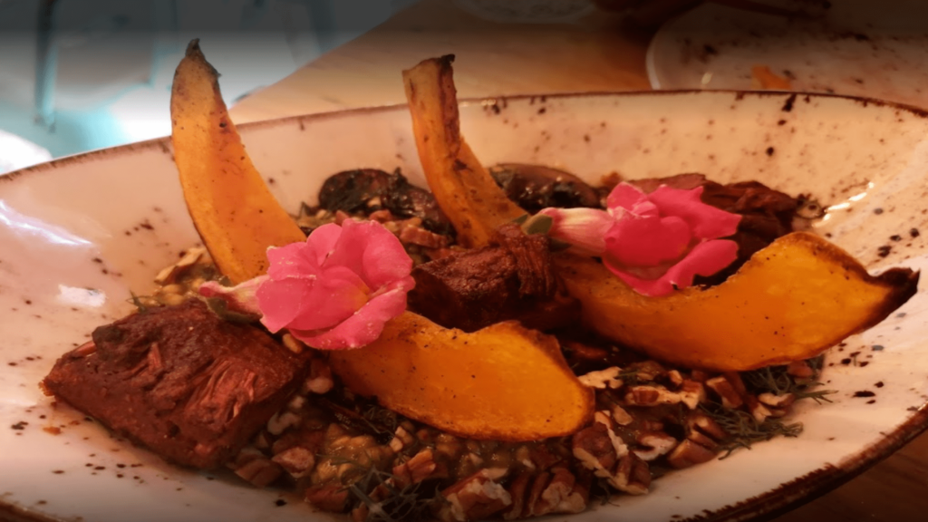 Screenshot 2021-09-26 22.20.52. 