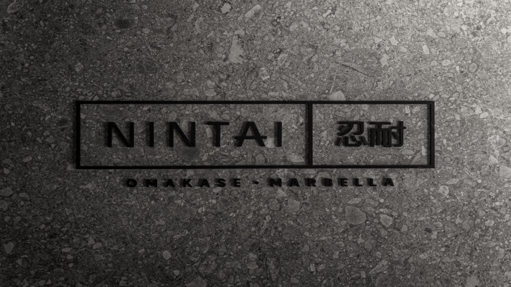 footer-nintai. 