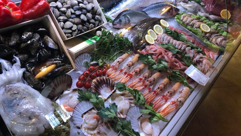 restaurante-candida-en-alameda. 