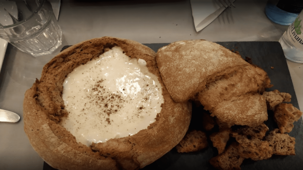 Screenshot 2021-10-01 18.15.35. 