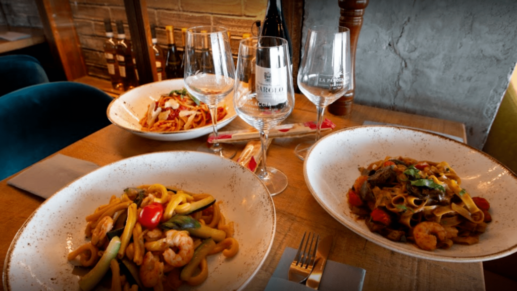 Screenshot 2021-10-02 22.39.31. 