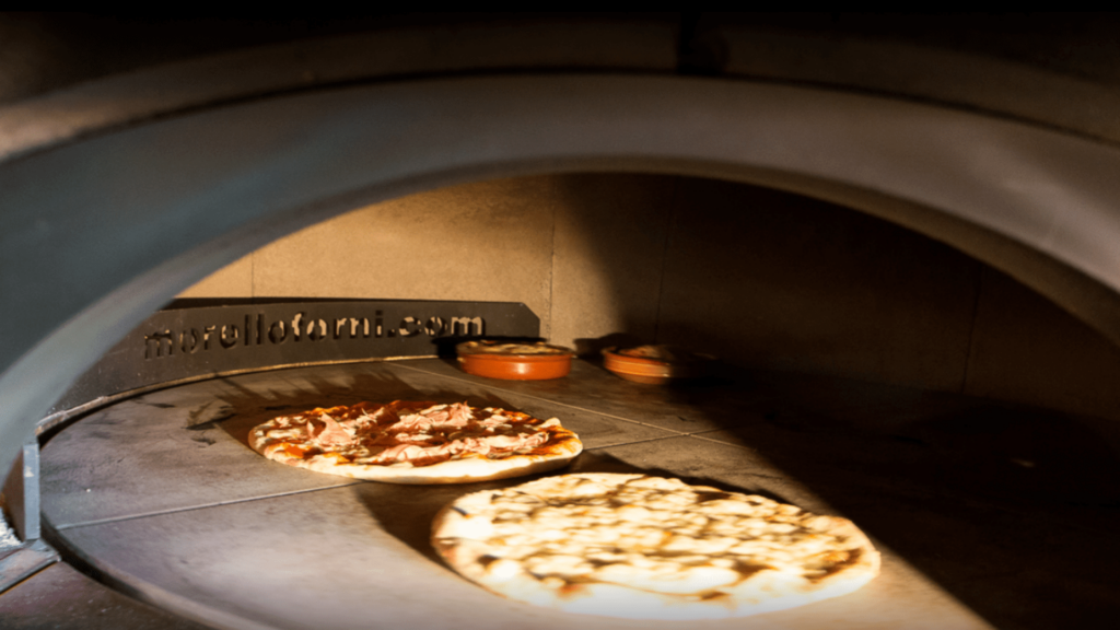 Screenshot 2021-10-02 22.42.00. 