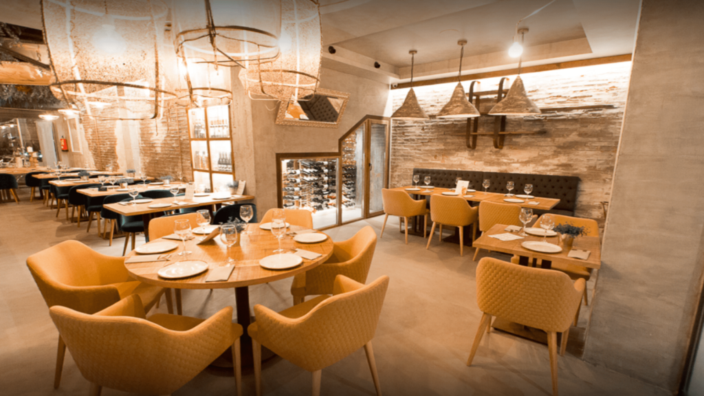 Screenshot 2021-10-02 22.42.46. 