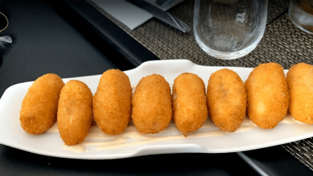 Screenshot 2021-10-14 18.41.44. 