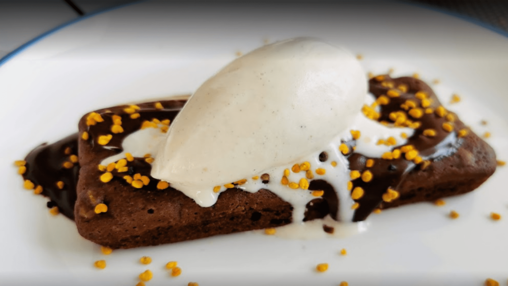 Screenshot 2021-10-14 18.41.54. 