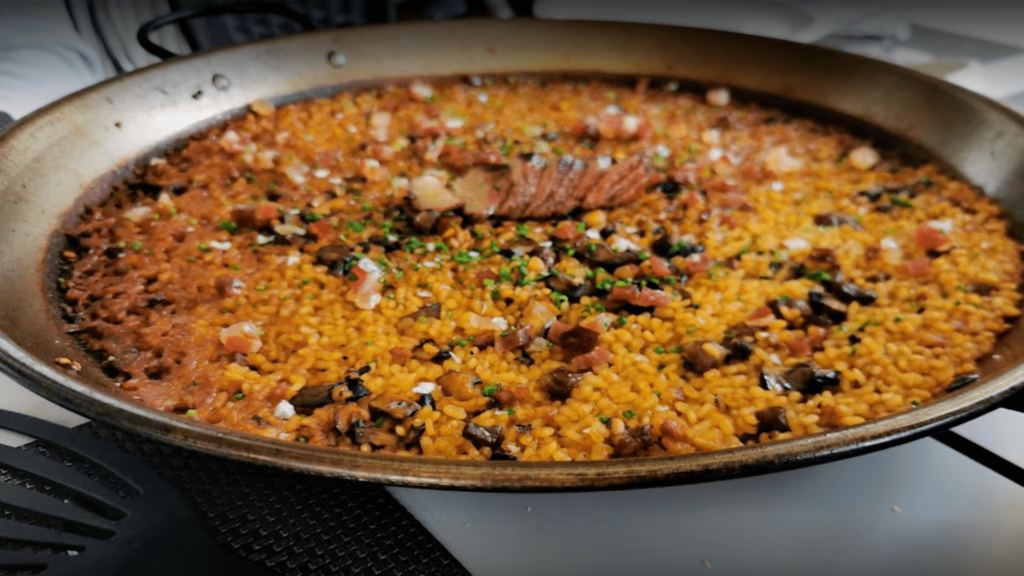 Screenshot 2021-10-14 18.42.17. 