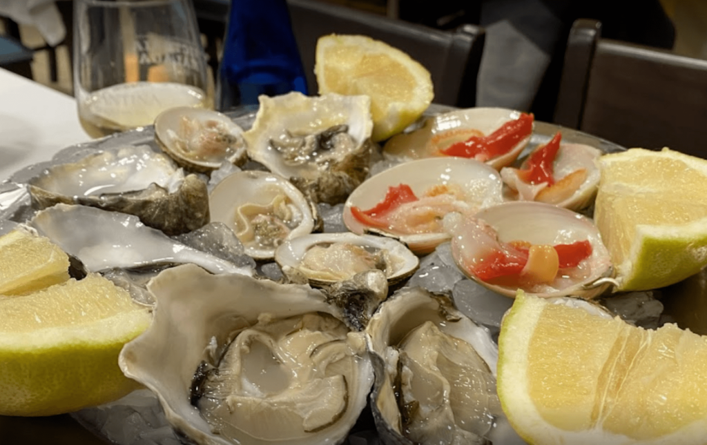 Screenshot 2021-10-14 19.13.45. 