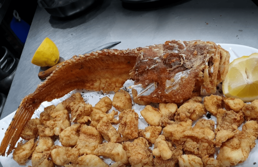 Screenshot 2021-10-14 19.13.52. 