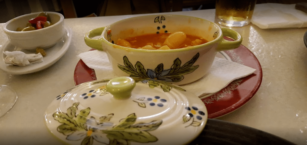 Screenshot 2021-10-24 20.11.13. 