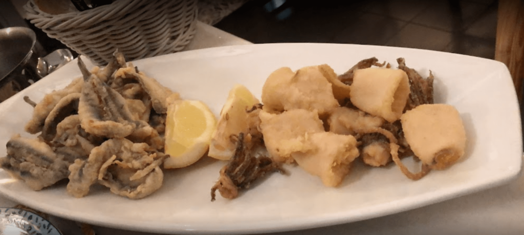 Screenshot 2021-10-24 20.11.58. 