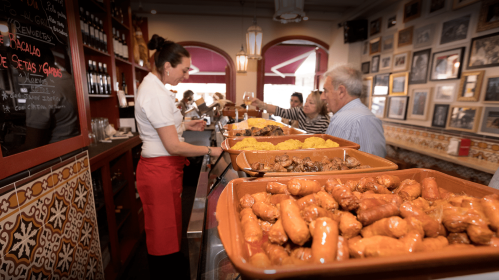 Screenshot 2021-10-24 20.50.08. 