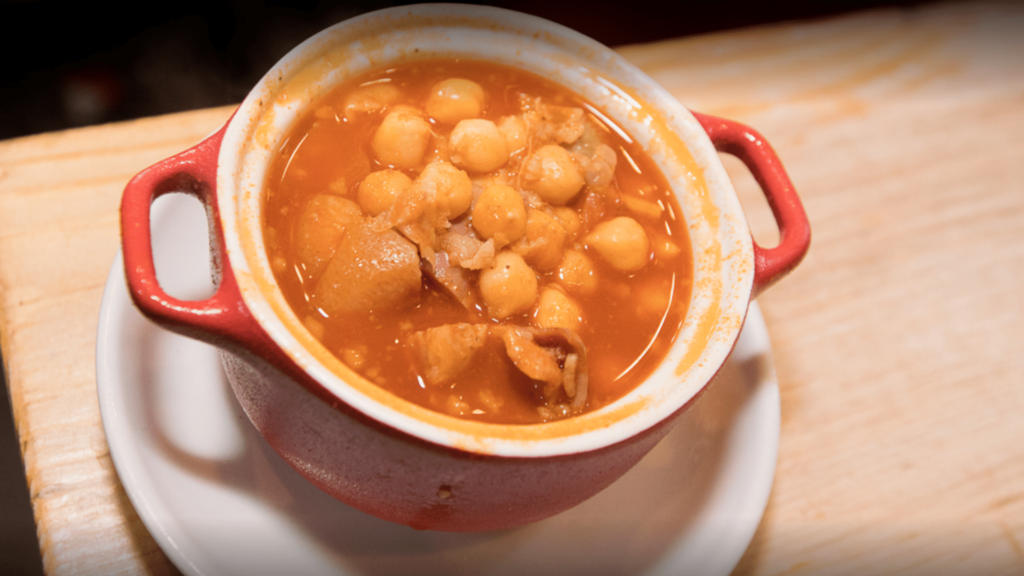 Screenshot 2021-10-24 20.50.26. 