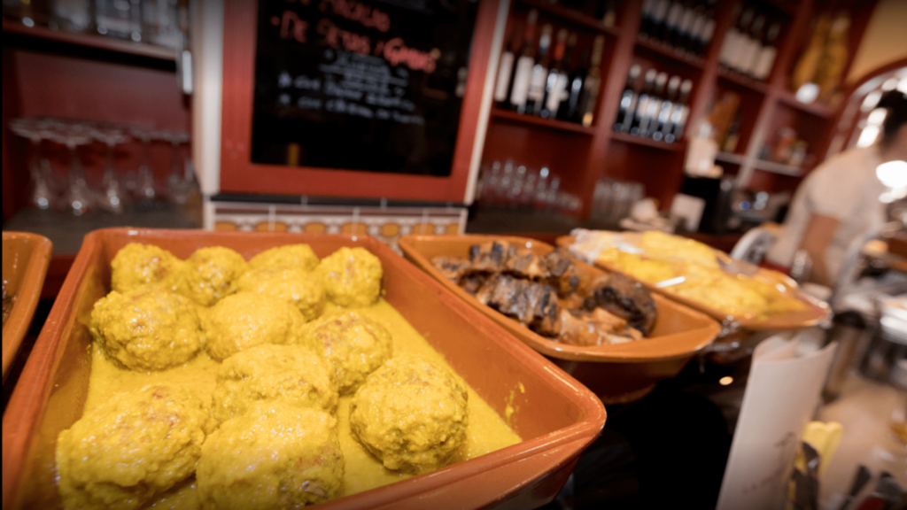 Screenshot 2021-10-24 20.50.59. 