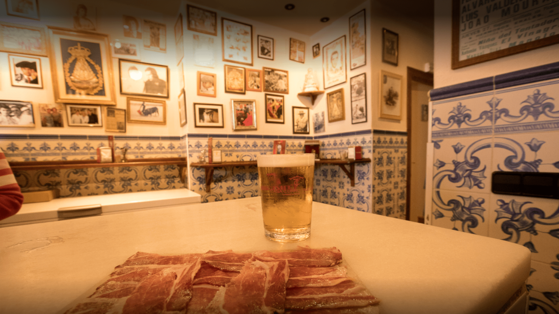 La Tienda Casa Curro