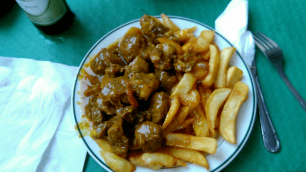 Screenshot 2021-10-29 18.25.30. 