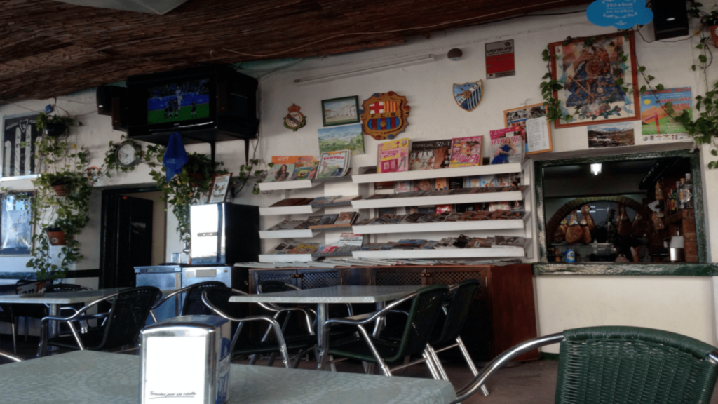 Screenshot 2021-10-29 18.25.38. 