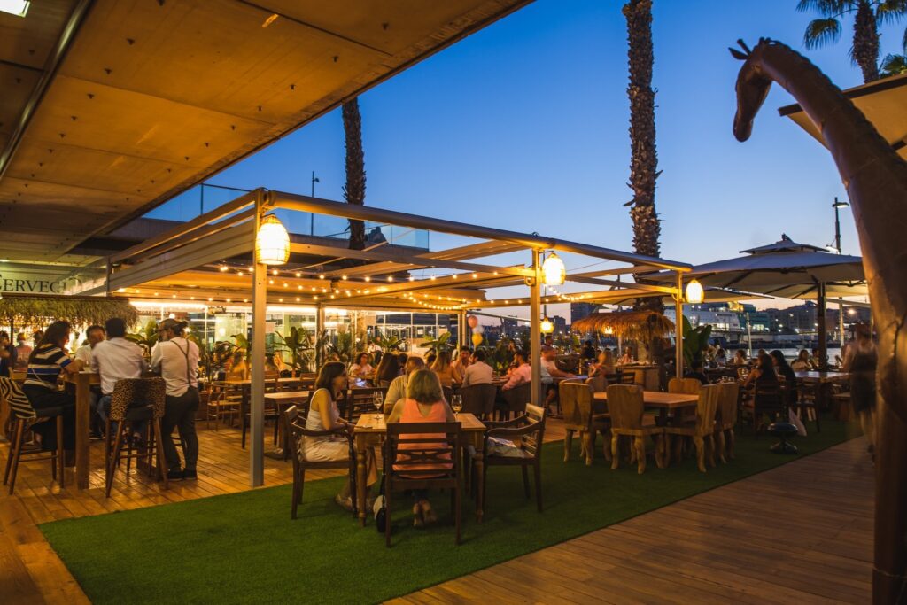 109618591_4048074178601316_837162360717865926_n. 