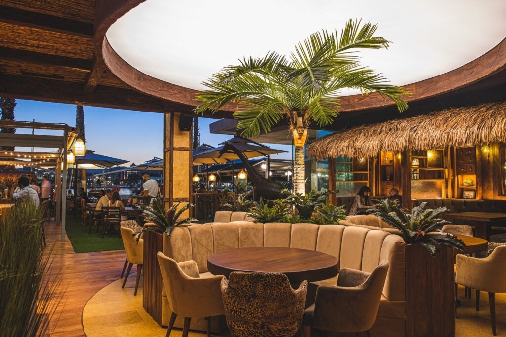 110172683_4048041608604573_4284017921357561969_n. 