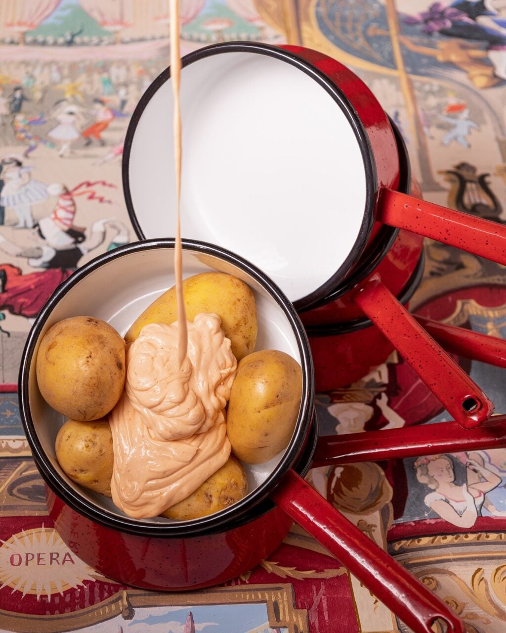 243234164_184514930487341_6833001744051041106_n. 