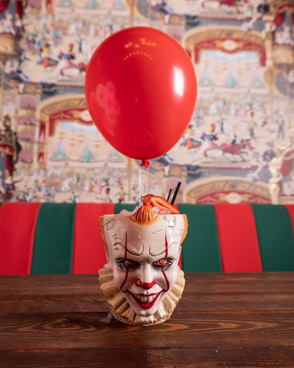 243983848_190246003247567_1576747580684916440_n. 